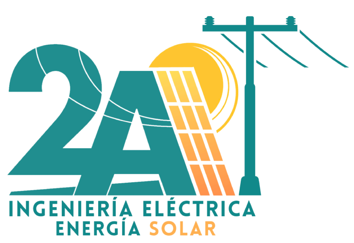 logo-2025